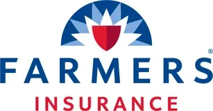 Farmers Insurance