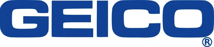 GEICO