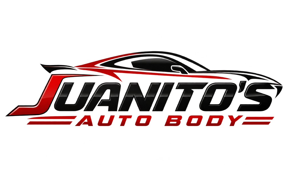 Juanito's Auto Body